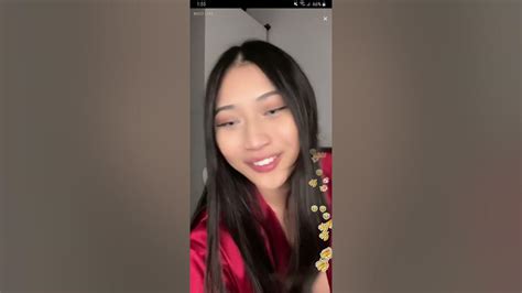 pinayflix tb